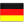 Tedesco