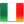 Italiano