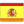 Spagnolo